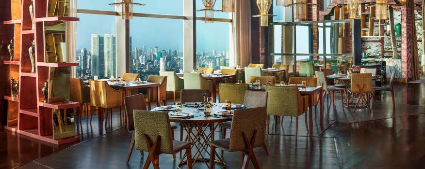 Hotel Management F&B service Hotel Management F&B service