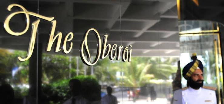 Hotel Management F&B service Hotel Management F&B service
