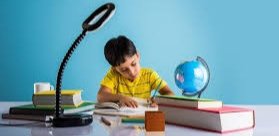 How to study at home effectively How to study at home effectively