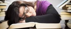 How to study at home effectively How to study at home effectively