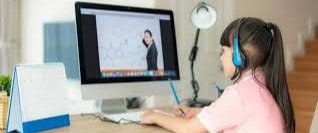 How to study at home effectively How to study at home effectively
