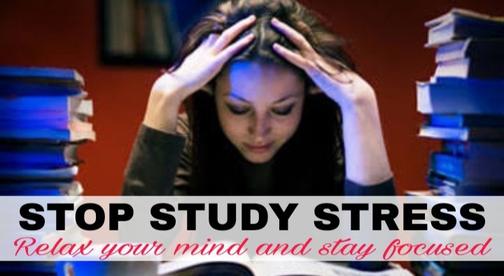 Tips to score good marks in the board exam Tips to score good marks in the board exam