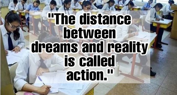 Tips to score good marks in the board exam Tips to score good marks in the board exam