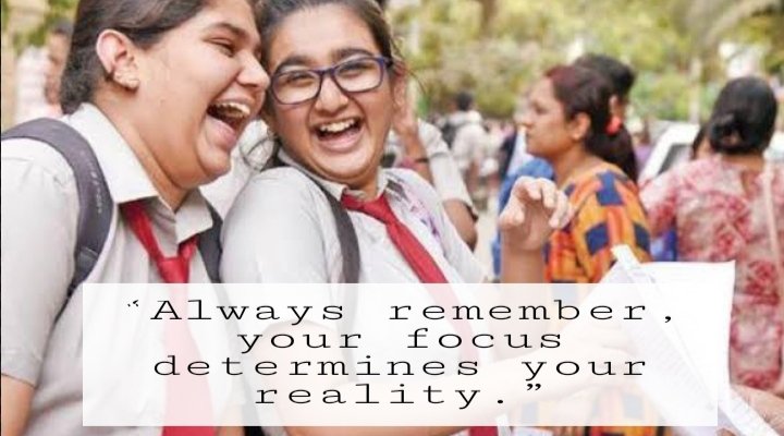 Tips to score good marks in the board exam Tips to score good marks in the board exam