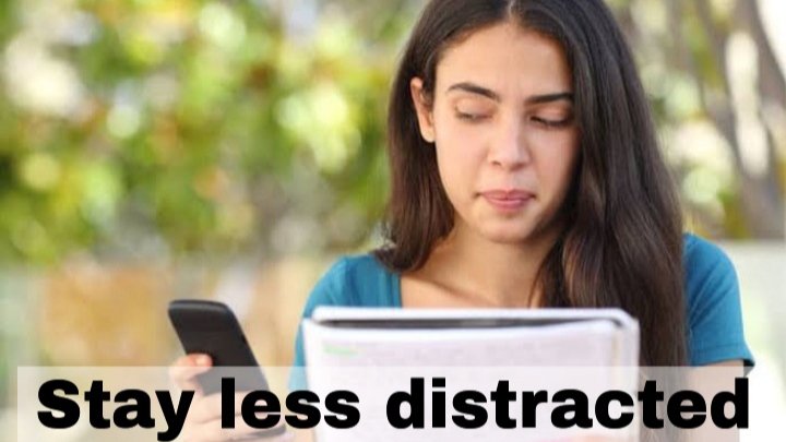 Tips to score good marks in the board exam Tips to score good marks in the board exam
