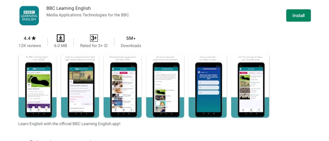 List of best 10 free study apps for students List of best 10 free study apps for students