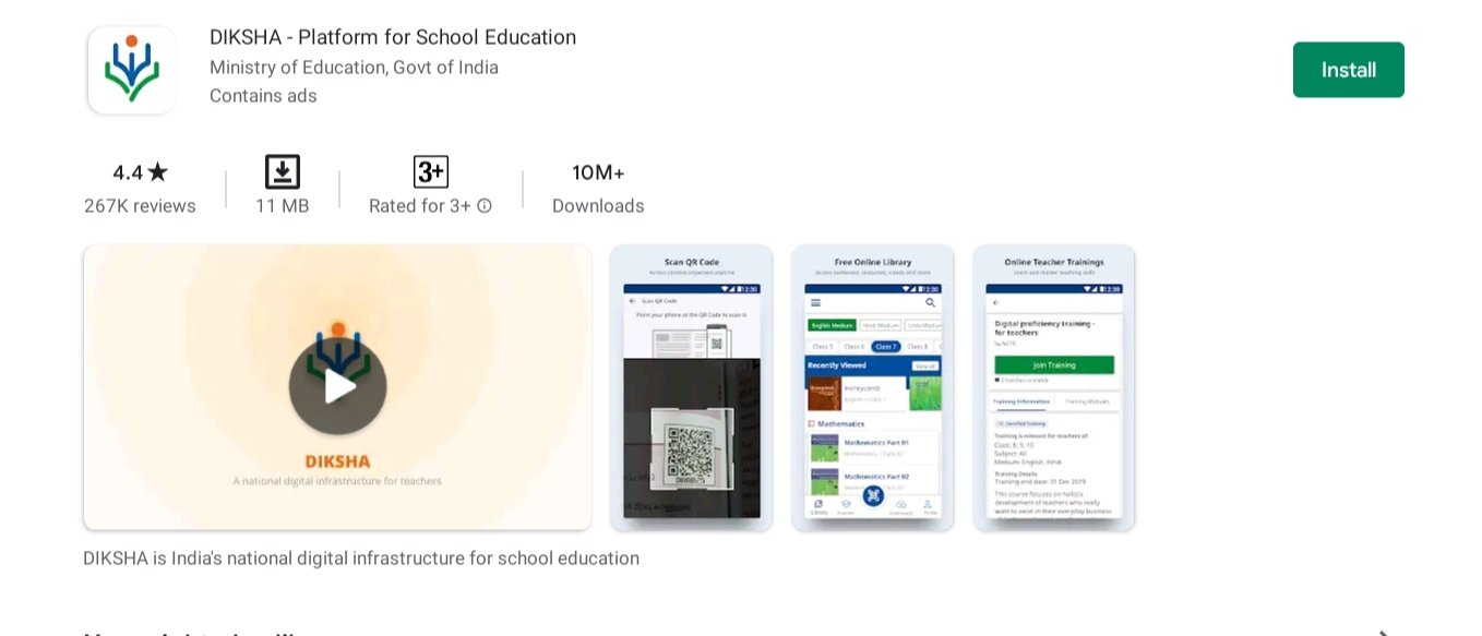 List of best 10 free study apps for students List of best 10 free study apps for students