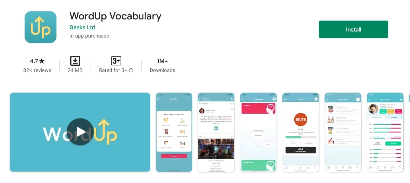 List of best 10 free study apps for students List of best 10 free study apps for students